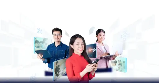 STEAM for Vietnam